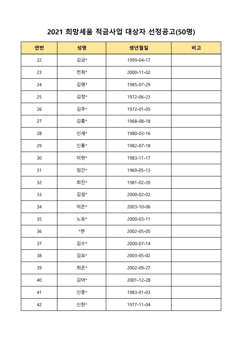46d9b9cba0ca12b79c9fed539a256280_1612847164_14.jpg 46d9b9cba0ca12b79c9fed539a256280_1612847164_14.jpg