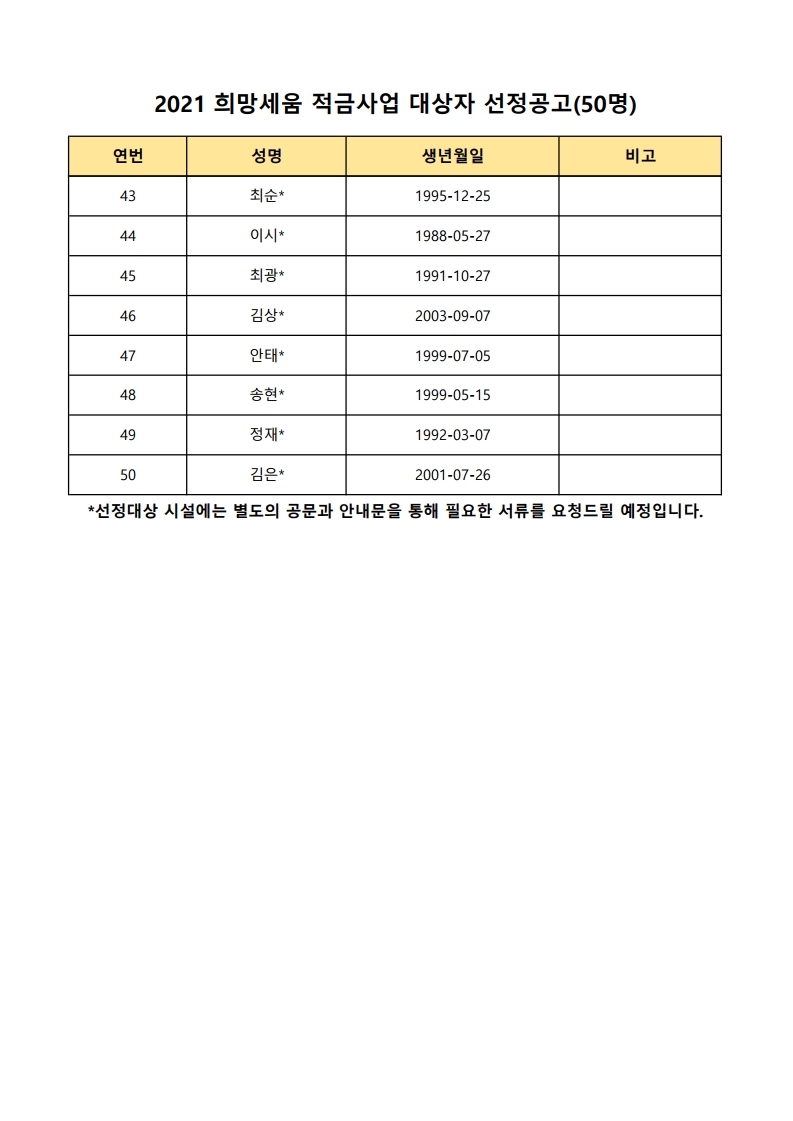 46d9b9cba0ca12b79c9fed539a256280_1612847164_18.jpg 46d9b9cba0ca12b79c9fed539a256280_1612847164_18.jpg