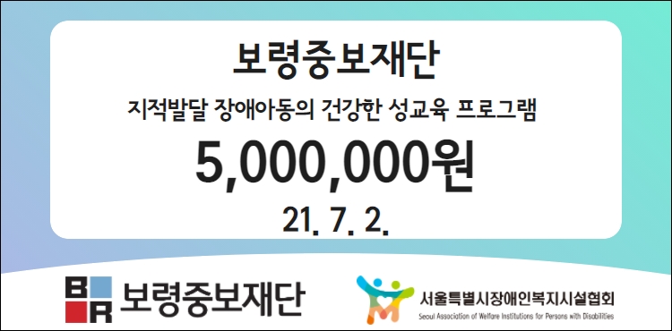 2e241db44dac527d1a95af4791d7895c_1625472421_6544.jpg 2e241db44dac527d1a95af4791d7895c_1625472421_6544.jpg