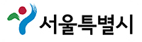 서울특별시
